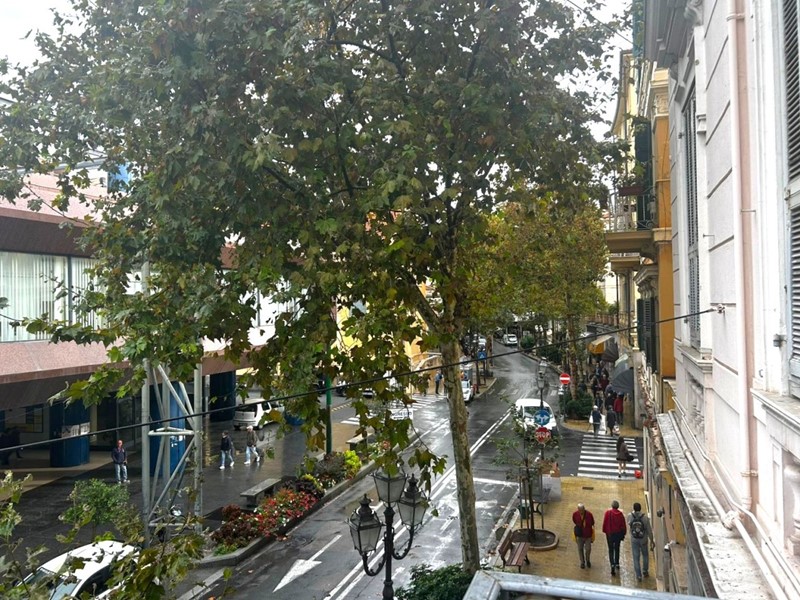 Bilocale in Vendita a Sanremo, 238'000€, 45 m²