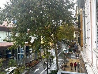 Bilocale in Vendita a Sanremo, 238'000€, 45 m²