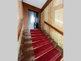 Quadrilocale in Vendita a Collegno, 210'000€, 107 m²