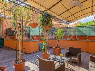 Appartamento in Vendita a Roma, 2'400'000&euro;, 200 m²