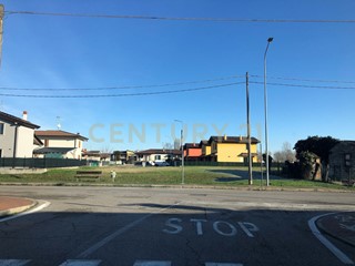 Terreno agricolo in Vendita a San Pietro Di Morubio, 65'000€, 1144 m²