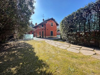 Appartamento in Vendita a Bologna, zona Costa Saragozza, 720'000€, 158 m²