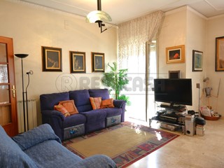 Quadrilocale in Vendita a Messina, 140'000€, 105 m²