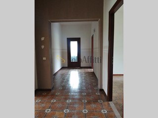 Quadrilocale in Affitto a Chieri, 500€, 120 m²