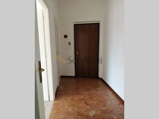 Bilocale in Affitto a Chieri, zona Strada Andezeno, 380€, 50 m²