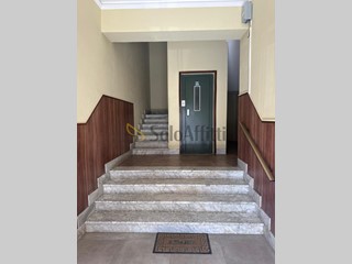 Bilocale in Affitto a Reggio Calabria, zona Viale Aldo Moro, 450€, 70 m², arredato