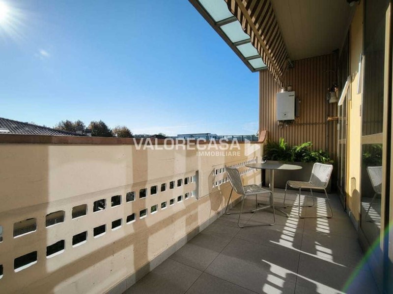 Appartamento in Vendita a Carrara, zona Marina Di Carrara, 295'000€, 130 m²