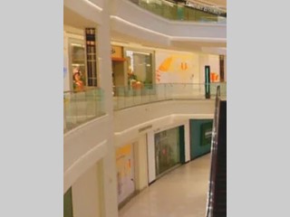 Immobile commerciale in Vendita a Civitanova Marche, 25000 m²