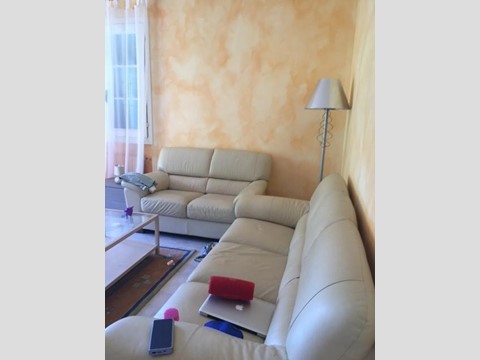 Casa Indipendente in Vendita a Vallebona, 950'000€, 400 m², con Box