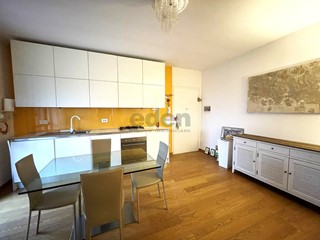 Quadrilocale in Vendita a Nonantola, 178'000€, 85 m², con Box