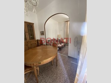 Appartamento in Vendita a La Spezia, zona Centro, 199'000€, 100 m²