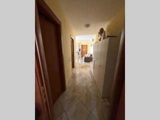Trilocale in Affitto a Marcianise, 500€, 90 m²