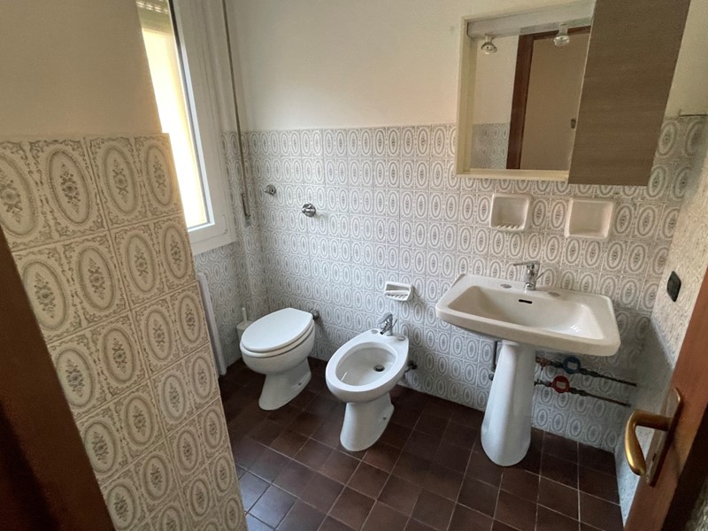 Bilocale in Vendita a San Nazzaro Sesia, 38'000€, 72 m²