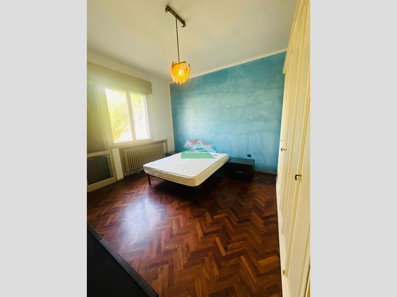 Casa Indipendente in Vendita a Ravenna, 219'000€, 250 m², arredato