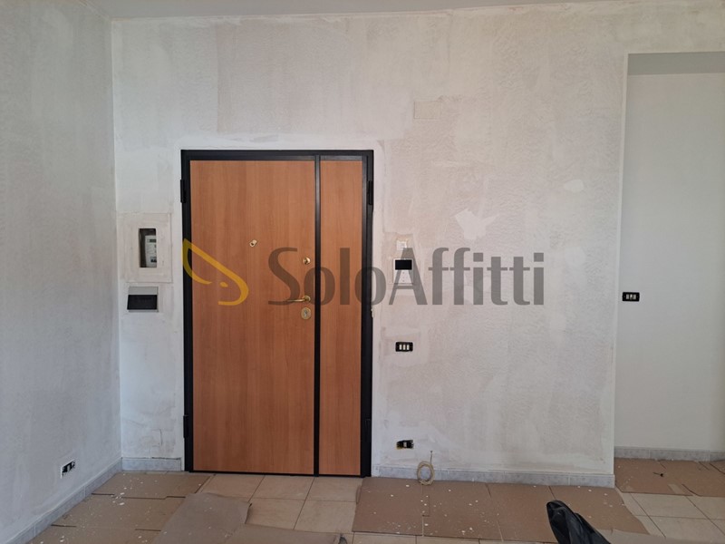 Trilocale in Affitto a Grottaferrata, 850€, 80 m²