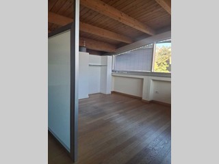 Ufficio in Affitto a Perugia, 700&euro;, 60 m²