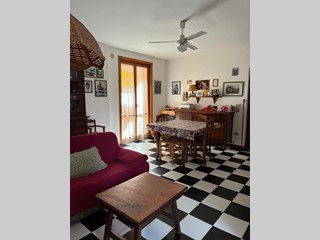 Appartamento in Vendita a Grottammare, zona Zona Statale, 260'000€, 130 m²