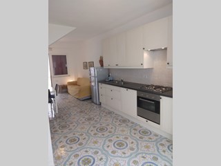 Casa Indipendente in Vendita a Formia, zona San Pietro, 250'000€, 85 m², arredato