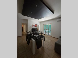 Appartamento in Vendita a Isola di Capo Rizzuto, zona Villaggio Tucano, 65'000€, 70+20, arredato