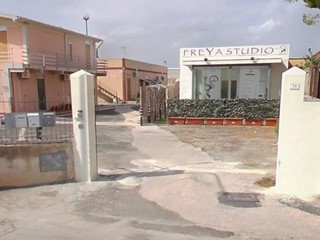 Immobile commerciale in Affitto a Siracusa, 750€, 78 m²