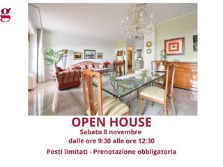 Villa in Vendita a Vasto, 279'000&euro;, 223 m²