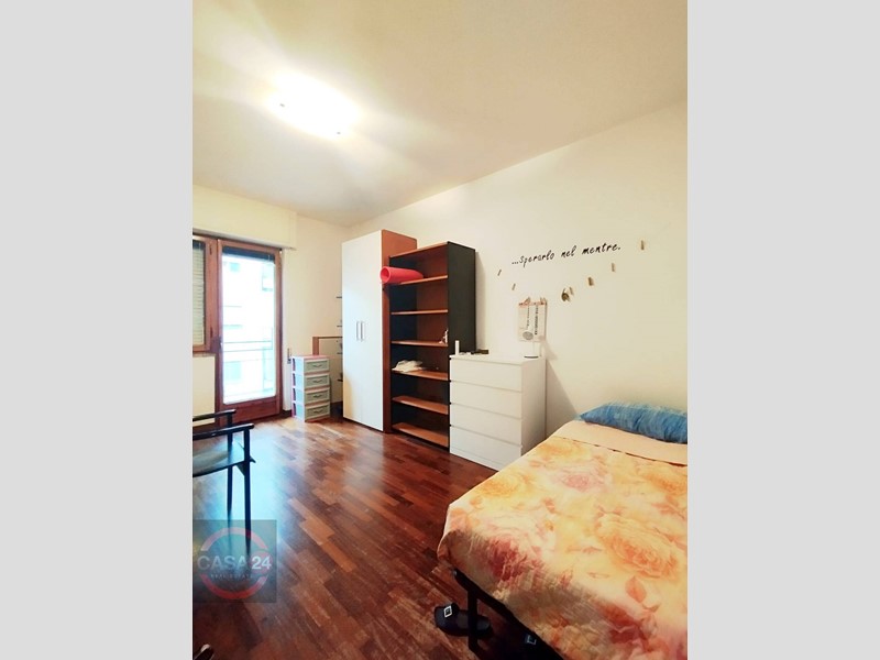 Monolocale in Affitto a Latina, 330€, 20 m²