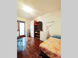 Monolocale in Affitto a Latina, 330€, 20 m²