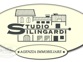 Trilocale in Affitto a Formigine, 900€, 80 m²