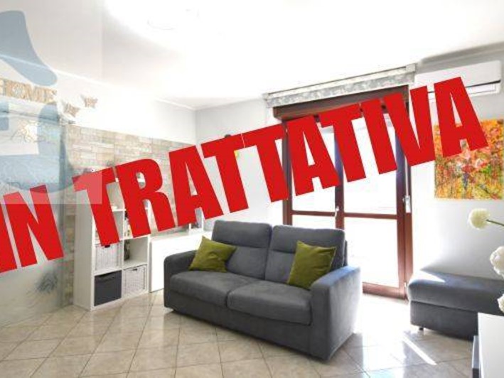 Quadrilocale in Vendita a Collegno, 249'000€, 91 m²