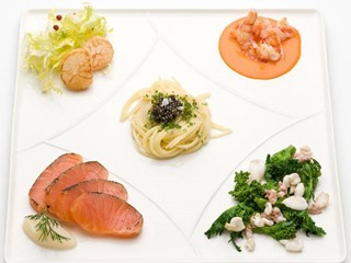 Attività commerciale in Vendita a Saronno, 45'000€, 45 m²