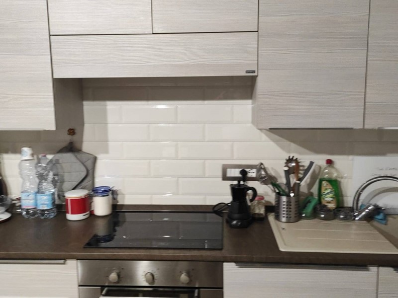 Stanza in Affitto a Maranello, 400&euro;, 10 m²