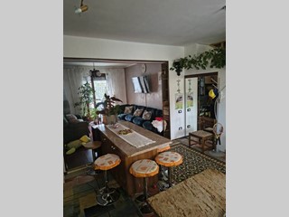 Casa Semi Indipendente in Vendita a Santa Giustina, 180'000€, 200 m²