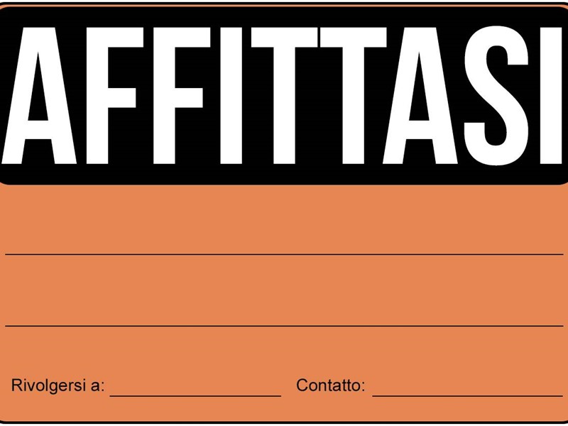 Immobile commerciale in Affitto a Ferrara, 2'900&euro;, 140 m²