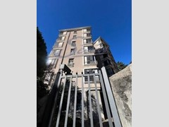 Quadrilocale in Affitto a Como, 1'500€, 105 m²