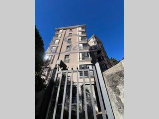 Quadrilocale in Affitto a Como, 1'500€, 105 m²