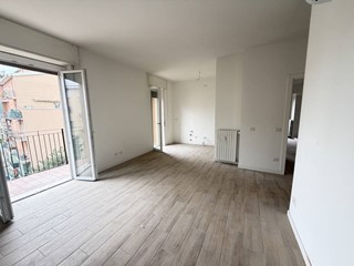 Trilocale in Affitto a Milano, 575&euro;, 96 m²