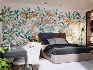 Trilocale in Vendita a Milano, 676'600€, 115 m²