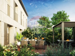 Trilocale in Vendita a Milano, 737'000€, 123 m²