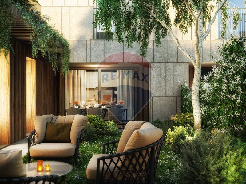 Quadrilocale in Vendita a Milano, 864'500€, 147 m², con Box