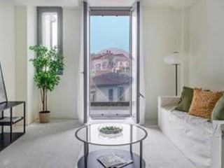 Trilocale in Vendita a Milano, 890'000€, 107 m²