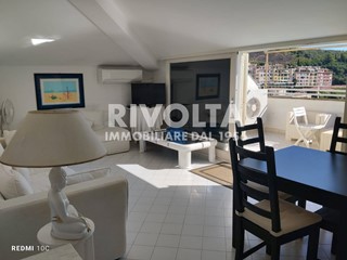 Appartamento in Vendita a Monte Argentario, 75 m²