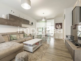 Villetta a schiera in Vendita a Preganziol, 318'000€, 140 m²