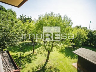 Casa Indipendente in Vendita a Oderzo, 258'000€, 215 m²