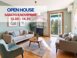 Bilocale in Vendita a Milano, 350'000€, 77 m²