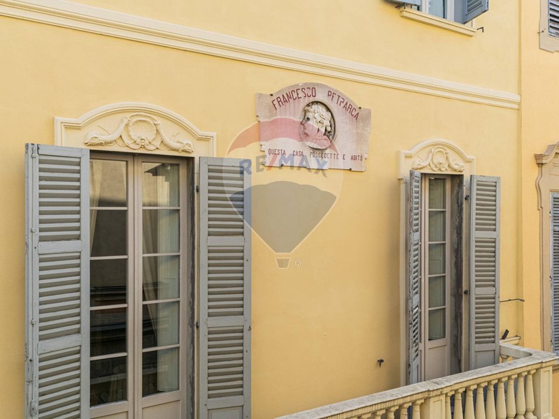 Bilocale in Affitto a Parma, 1'100&euro;, 60 m²