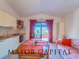 Trilocale in Vendita a Budoni, 225'000€, 80 m²