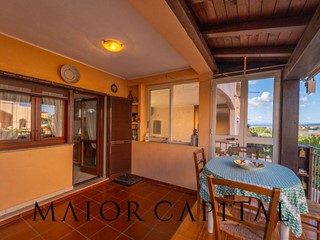 Quadrilocale in Vendita a Golfo Aranci, 280'000€, 95 m²