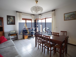 Quadrilocale in Vendita a Grottammare, 270'000€, 140 m²