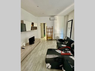 Quadrilocale in Vendita a Siracusa, 190'000€, 150 m²