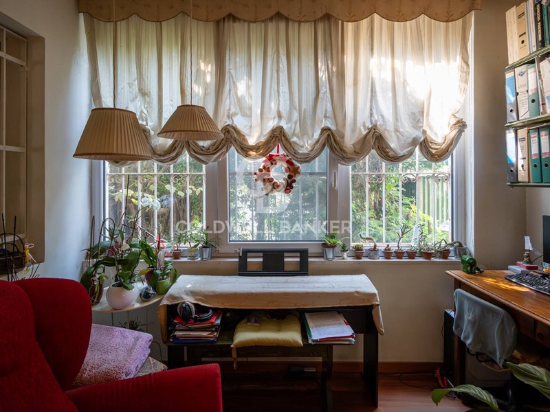 Appartamento in Vendita a Venezia, 198'000€, 130 m²